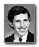 Edward Creighton: class of 1973, Norte Del Rio High School, Sacramento, CA.